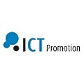 ICT Labs