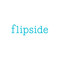 Flipside Creative