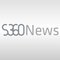 S360 Sustainability Services