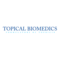 Topical BioMedics