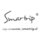Smartrip