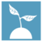 Strategic Sustainability Consulting
