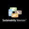 Sustainability Television