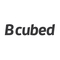 B cubed Management Consultants
