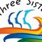 Three Sista's