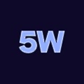 5WPR