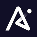 Aalo Atomics
