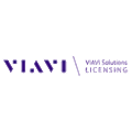 Viavi Solutions Licensing