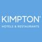 Kimpton Hotels & Restaurants