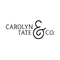 Carolyn Tate & Co.