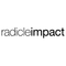 Radicle Impact Partners