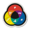 ColorADD