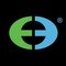 Envirofit