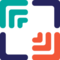 Image Relay