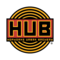 Hopworks Urban Brewery