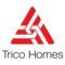 Trico Homes