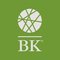 Berrett-Koehler Publishers