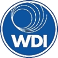 Westfälische Drahtindustrie