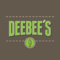 DeeBee's SpecialTea Foods