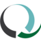 Quinn & Partners