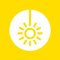 LittleSun