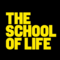 The School of Life Australia