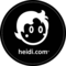 Heidi.com