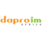 Daproim Africa