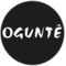 Ogunte