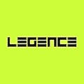 Legence