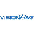 VisionWave Holdings