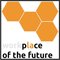 Place of the Future