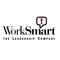 WorkSmart Australia