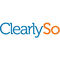 ClearlySo