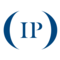 Inward Point