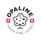 Opaline