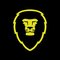 Aslan Brewing