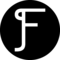 Folk Digital