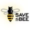 GloryBee