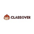 Classover Holdings
