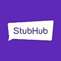 StubHub Holdings