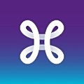 Proximus Luxembourg