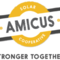 Amicus Solar Cooperative