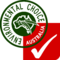 Good Environmental Choice