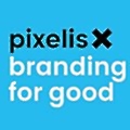 Pixelis