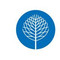 Active Philanthropy