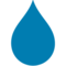 EARTH2O