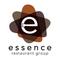 Essence Restaurant Group
