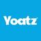 Yoatz