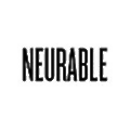 Neurable